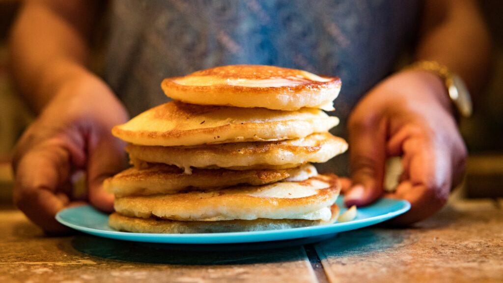 Bonifay Fire Department is hosting the annual pancake breakfast to kickstart attendees’ mornings. $10.00 for all you can eat pancakes!