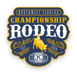 Northwest Florida Championship Rodeo